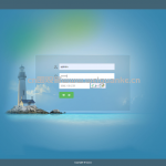 进销存管理系统 ssh