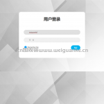 学生运动体测管理springboot
