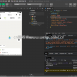 点子出行 微信小程序