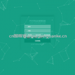 PMS毕业论管理系统