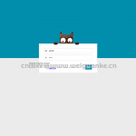 基于ssm的个人博客系统
