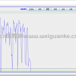 基于swing的二进制文件分析系统