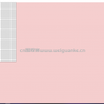基于swing的贪吃蛇游戏