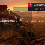 基于swing的星际争霸游戏