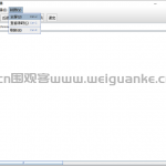 基于swing的网络浏览器