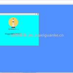 基于swing的图书管理系统