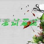 基于swing的在线考试系统