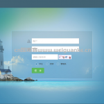 基于web的学生信息管理系统