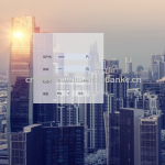 基于swing的选题管理系统