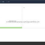 Flask+vue的学习网站