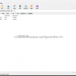 基于flask的小型bbs论坛系统