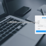 基于SSM的图书管理系统