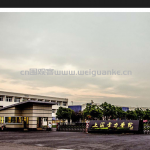 SSM教学管理系统