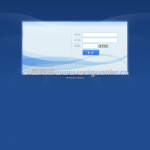 基于SSM的图书馆预约占座系统