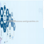 基于SringBoot+Vue的医疗塑料展销系统