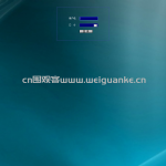 jsp+servlet新闻发布系统