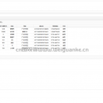 基于springboot的网上银行业务系统