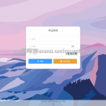 SpringBoot+Vue考试系统