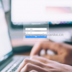 SpringBoot智能报表系统