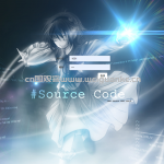 基于springboot的学生选课系统