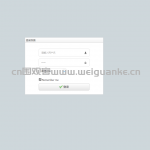基于springboot网上银行业务系统