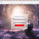 SpingBoot3+mybitasplus3.5.3食客点餐系统