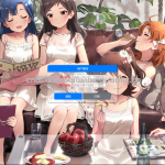 基于springboot的便利店管理系统