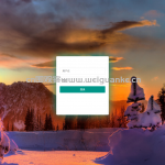 基于springboot的仓库管理系统