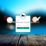 停车场管理系统