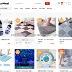 基于基于SpringBoot下的SSM商城系统