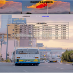 ssm学生信息管理系统