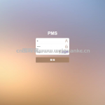 基于SpringBoot+Mybatis+LayUI小区物业管理系统