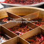 Servlet+JSP+mysql+JSTL技术实现的在线点餐系统