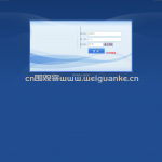 JSP+SSM+Mysql实现的图书馆预约占座管理系统