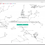 servelt学生成绩管理系统
