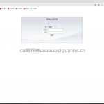 javaweb校园宿舍管理系统