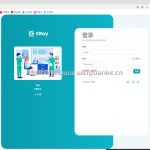 医院病患管理Springboot+Thymeleaf+BootStrap+Mybatis