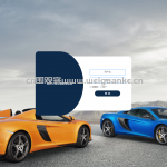 springboot政府公用车辆管理系统