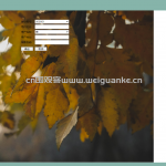 JavaWeb实现的校园车辆管理系统