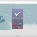 基于Spring Boot的校园二手交易网站