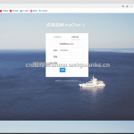 基于SSM+Websocket的实时在线聊天室项目