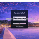 JSP+Servlet管家婆记账系统