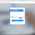 SpringBootMySQLMyBatislayui家庭财务管理
