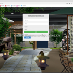ssm高校师资管理系统