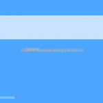 ssm在线笔试系统