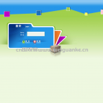 基于servlet+jsp的网上商城系统