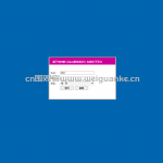 基于SSH的在线Java程序设计学习平台,学生管理系统