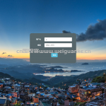 教务管理系统SpringBoot+Mybatis实现