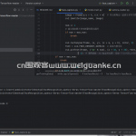 基于opencv ，Keras, Tensorflow的人脸识别