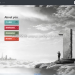 实验室药品管理和预警系统django